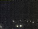 Vorschaubild von 06.05.2026 23:08