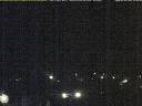 Vorschaubild von 06.05.2026 23:09