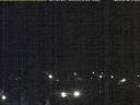 Vorschaubild von 06.05.2026 23:10