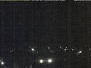 Vorschaubild von 06.05.2026 23:14
