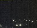 Vorschaubild von 06.05.2026 23:15