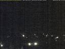 Vorschaubild von 06.05.2026 23:18