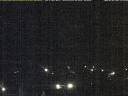 Vorschaubild von 06.05.2026 23:19