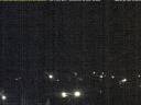 Vorschaubild von 06.05.2026 23:20