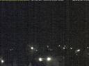 Vorschaubild von 06.05.2026 23:22