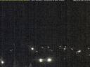 Vorschaubild von 06.05.2026 23:27