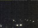 Vorschaubild von 06.05.2026 23:29