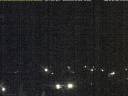 Vorschaubild von 06.05.2026 23:29