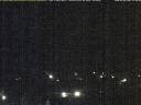 Vorschaubild von 06.05.2026 23:30