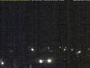 Vorschaubild von 06.05.2026 23:33
