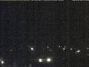 Vorschaubild von 06.05.2026 23:34
