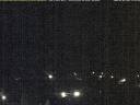 Vorschaubild von 06.05.2026 23:34