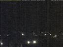 Vorschaubild von 06.05.2026 23:35