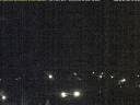 Vorschaubild von 06.05.2026 23:36