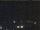 Vorschaubild von 06.05.2026 23:37