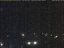 Vorschaubild von 06.05.2026 23:37