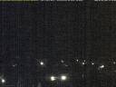 Vorschaubild von 06.05.2026 23:38