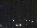 Vorschaubild von 06.05.2026 23:38