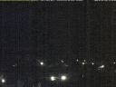 Vorschaubild von 06.05.2026 23:40