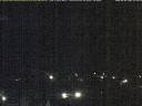 Vorschaubild von 06.05.2026 23:40