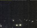 Vorschaubild von 06.05.2026 23:42