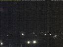 Vorschaubild von 06.05.2026 23:44