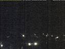 Vorschaubild von 06.05.2026 23:44