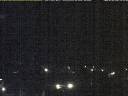 Vorschaubild von 06.05.2026 23:47