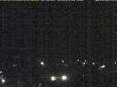 Vorschaubild von 06.05.2026 23:47