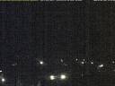 Vorschaubild von 06.05.2026 23:49