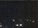 Vorschaubild von 06.05.2026 23:49
