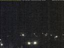 Vorschaubild von 06.05.2026 23:51