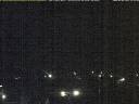 Vorschaubild von 06.05.2026 23:52