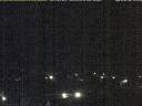 Vorschaubild von 06.05.2026 23:53