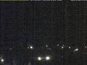 Vorschaubild von 06.05.2026 23:53