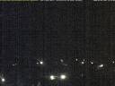 Vorschaubild von 06.05.2026 23:55