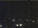 Vorschaubild von 06.05.2026 23:57