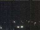 Vorschaubild von 07.05.2026 00:02