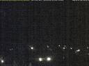 Vorschaubild von 07.05.2026 00:03