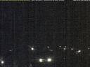Vorschaubild von 07.05.2026 00:04