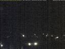 Vorschaubild von 07.05.2026 00:04