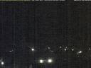 Vorschaubild von 07.05.2026 00:06