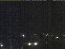 Vorschaubild von 07.05.2026 00:06