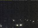 Vorschaubild von 07.05.2026 00:07