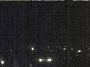 Vorschaubild von 07.05.2026 00:08