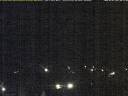 Vorschaubild von 07.05.2026 00:11