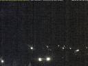 Vorschaubild von 07.05.2026 00:13