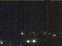 Vorschaubild von 07.05.2026 00:14