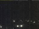 Vorschaubild von 07.05.2026 00:15