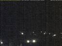 Vorschaubild von 07.05.2026 00:16